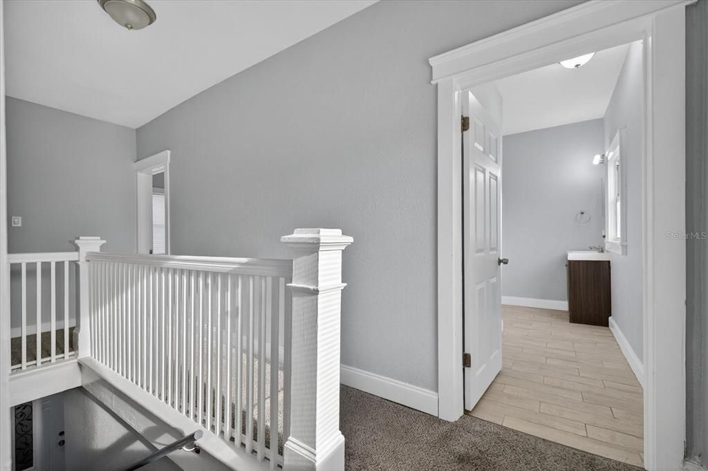 For Rent: $3,900 (3 beds, 2 baths, 2032 Square Feet)