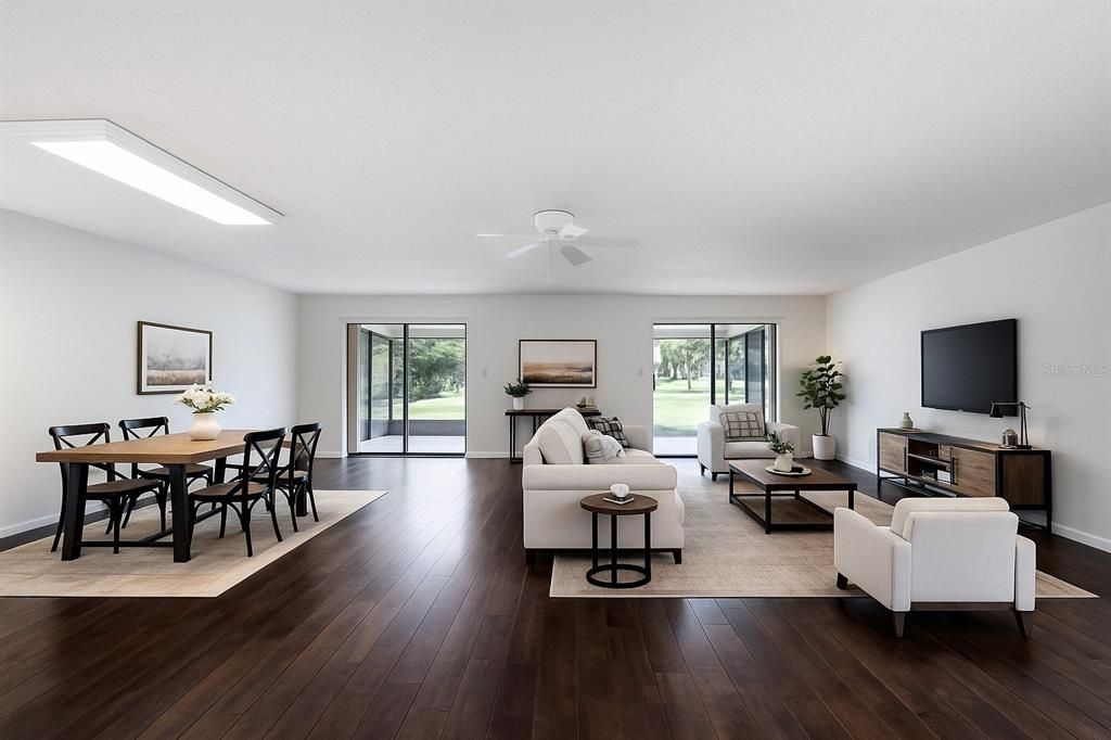 For Sale: $370,000 (3 beds, 2 baths, 1873 Square Feet)