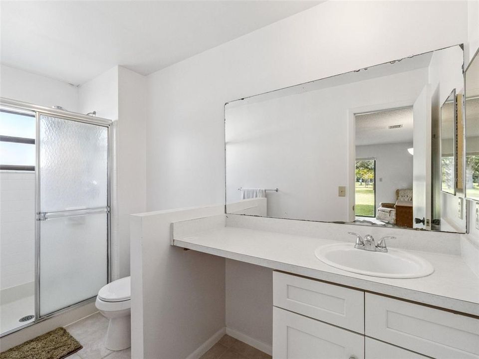 For Sale: $370,000 (3 beds, 2 baths, 1873 Square Feet)