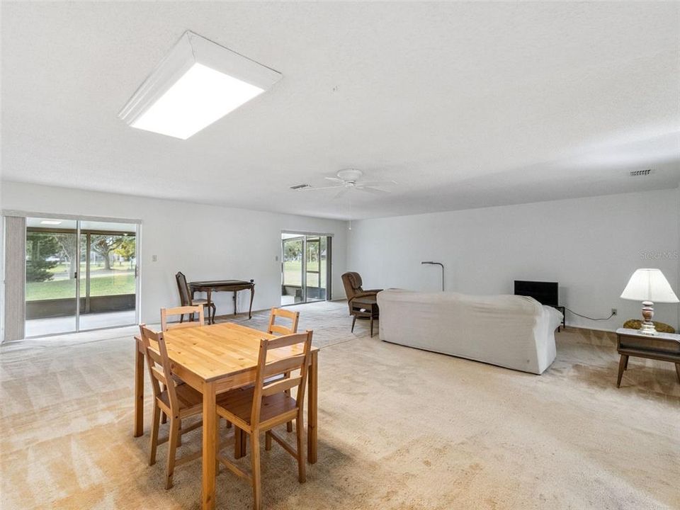 For Sale: $370,000 (3 beds, 2 baths, 1873 Square Feet)