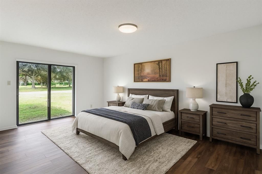 For Sale: $370,000 (3 beds, 2 baths, 1873 Square Feet)