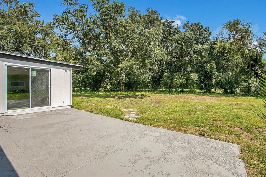 En Venta: $435,000 (3 camas, 2 baños, 1727 Pies cuadrados)