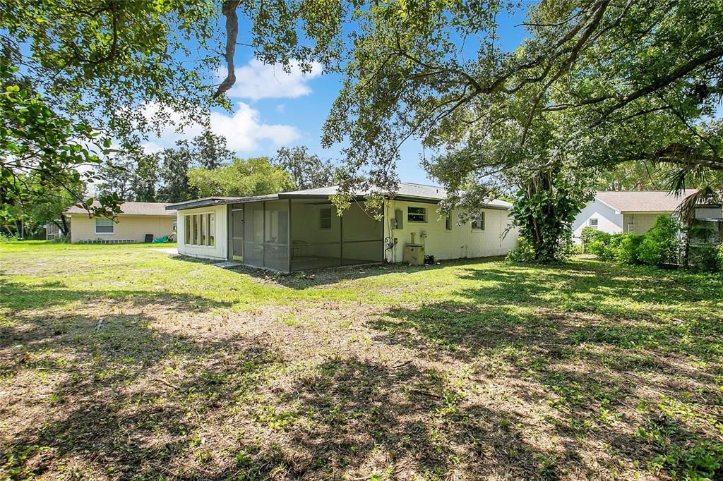 En Venta: $435,000 (3 camas, 2 baños, 1727 Pies cuadrados)