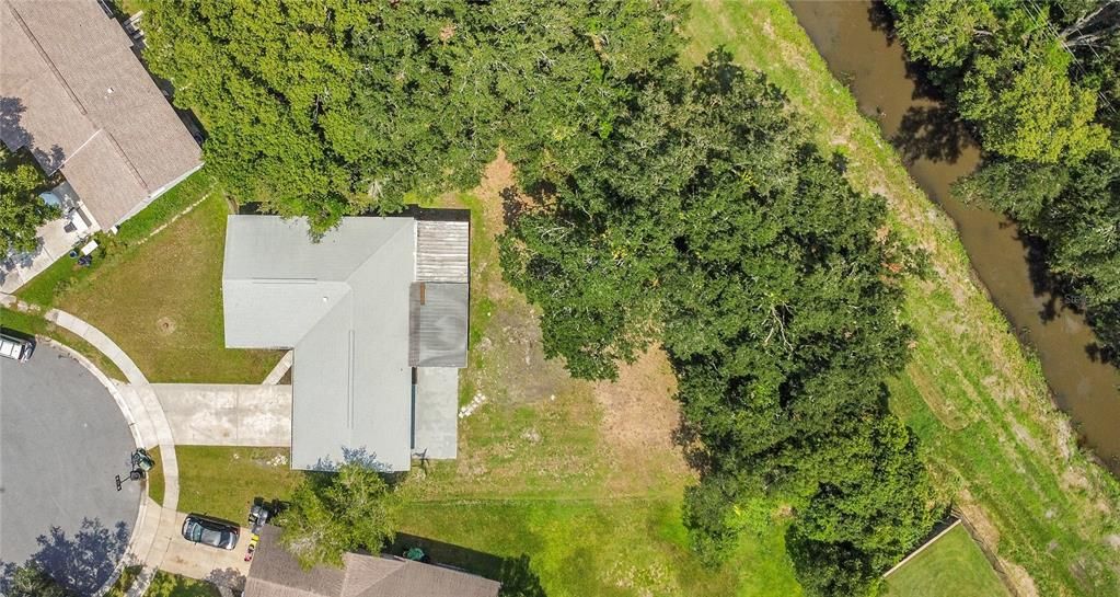 En Venta: $435,000 (3 camas, 2 baños, 1727 Pies cuadrados)