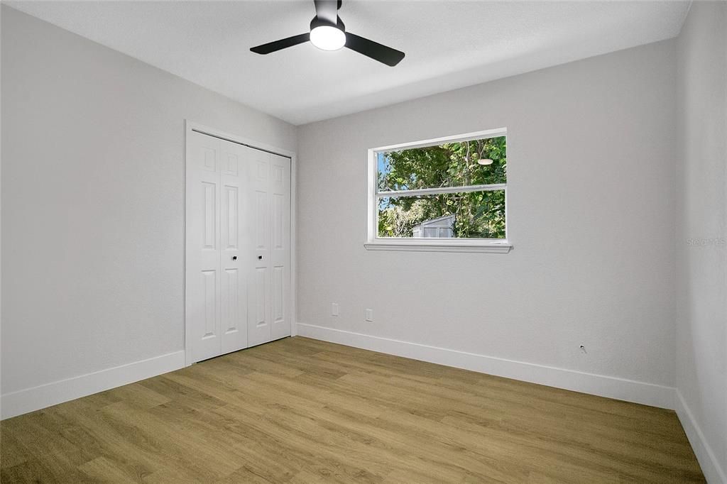 En Venta: $435,000 (3 camas, 2 baños, 1727 Pies cuadrados)