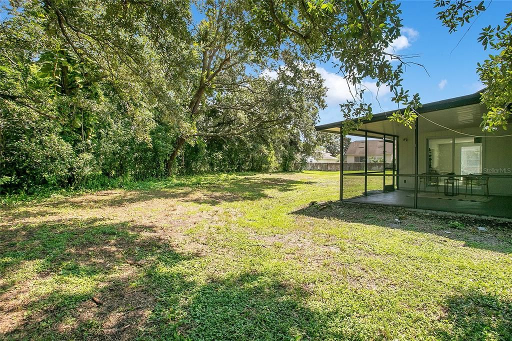 En Venta: $435,000 (3 camas, 2 baños, 1727 Pies cuadrados)