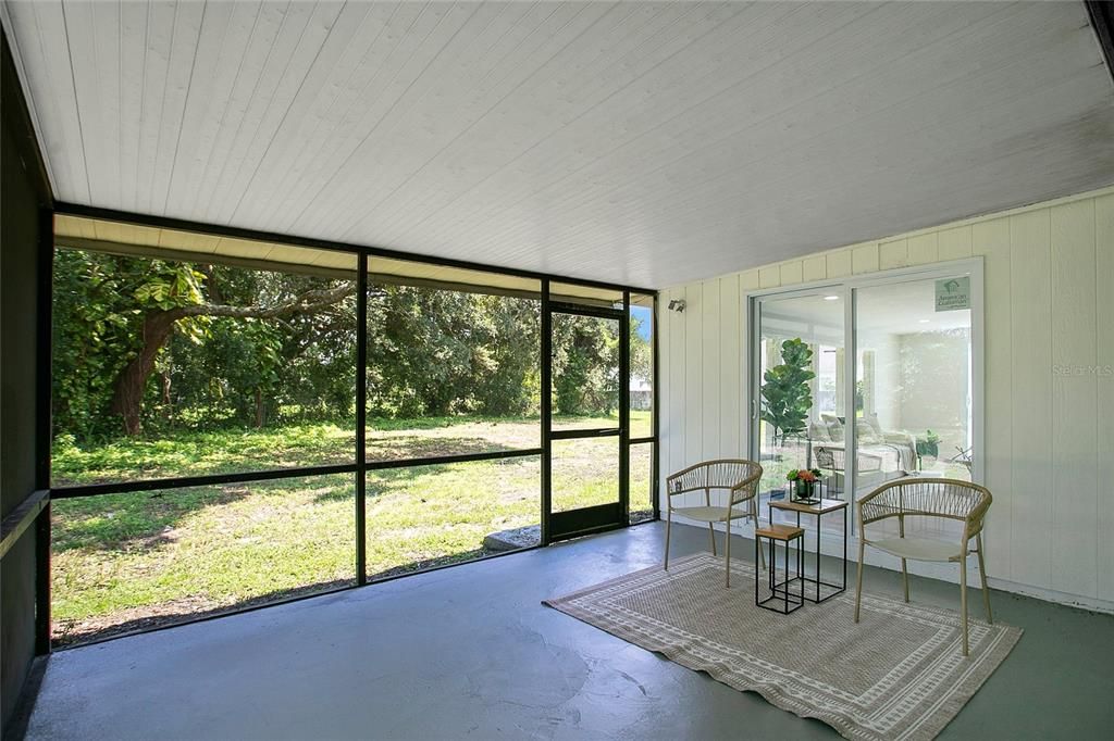 En Venta: $435,000 (3 camas, 2 baños, 1727 Pies cuadrados)