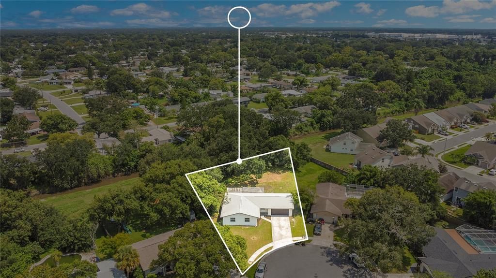 En Venta: $435,000 (3 camas, 2 baños, 1727 Pies cuadrados)