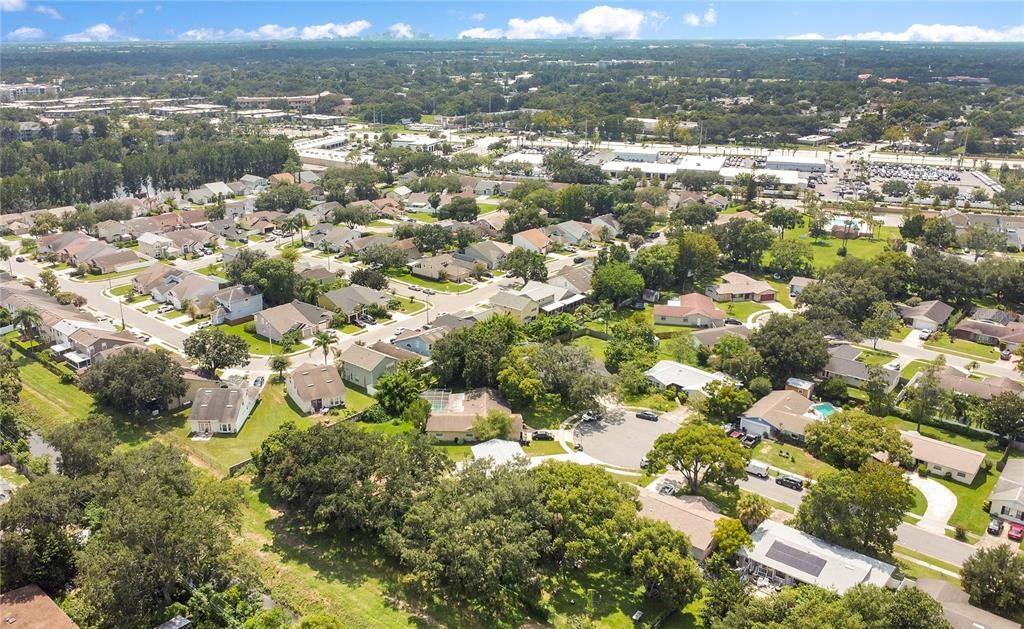 En Venta: $435,000 (3 camas, 2 baños, 1727 Pies cuadrados)