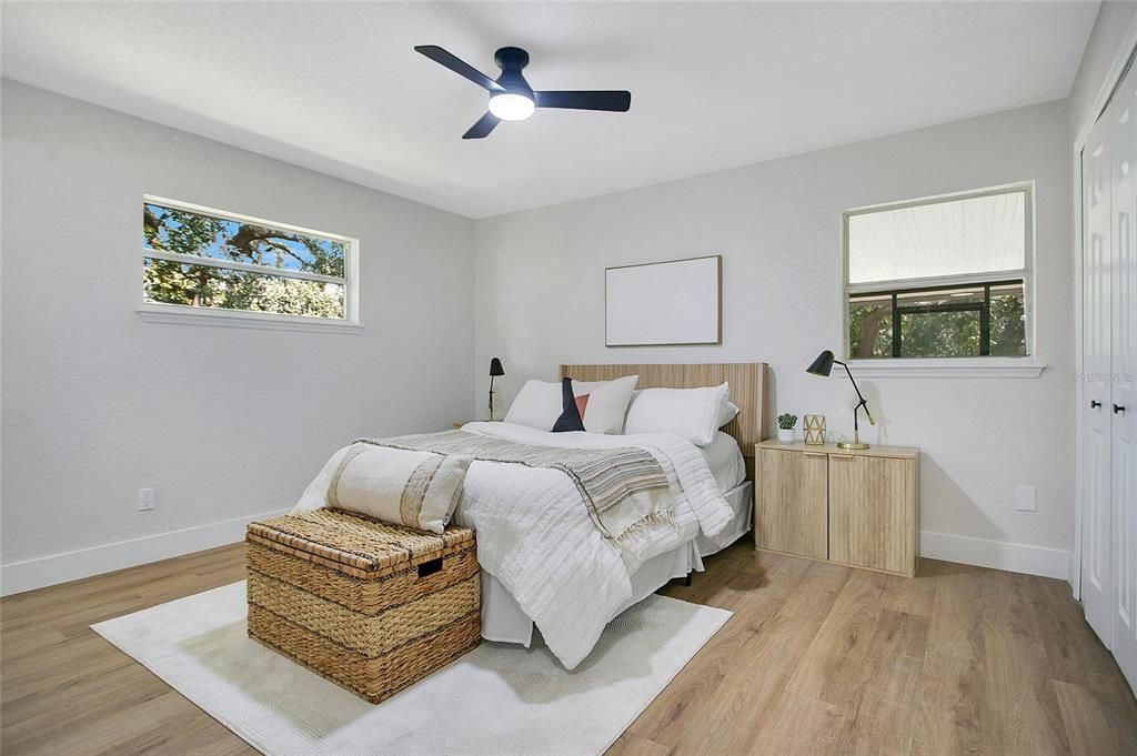 En Venta: $435,000 (3 camas, 2 baños, 1727 Pies cuadrados)