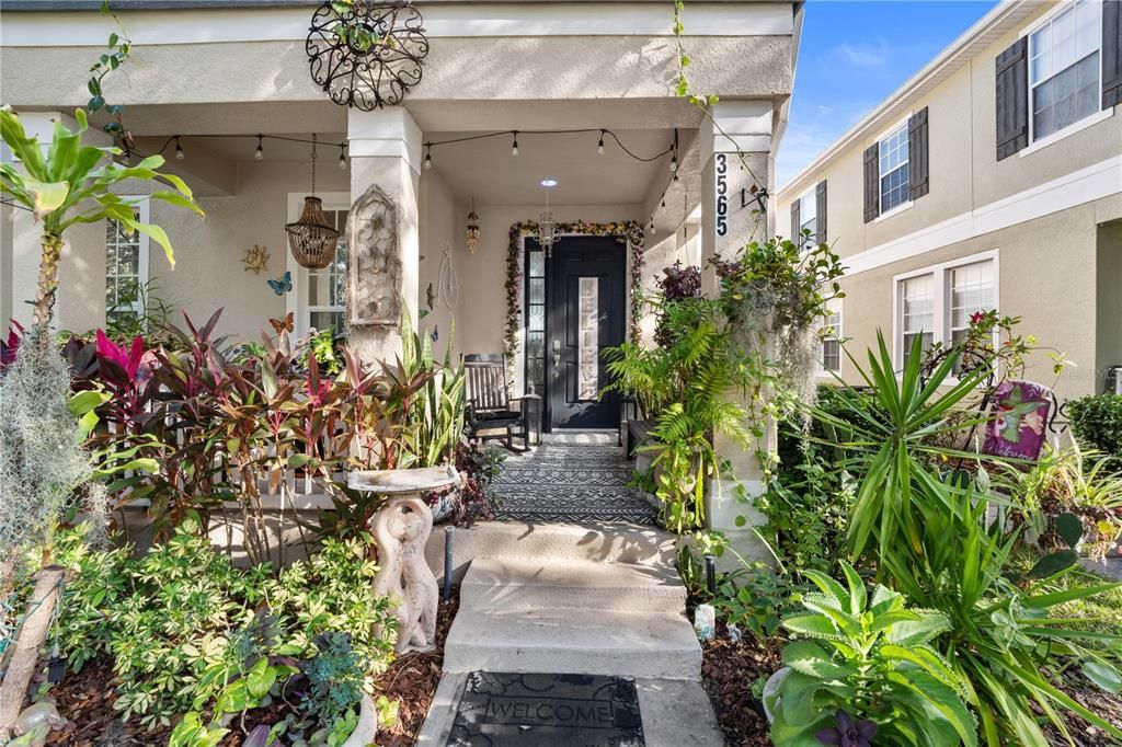 待售: $330,000 (3 贝兹, 2 浴室, 1855 平方英尺)