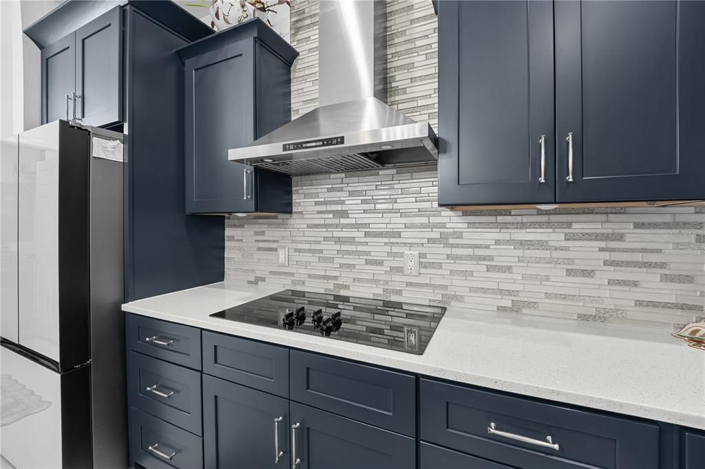 待售: $330,000 (3 贝兹, 2 浴室, 1855 平方英尺)