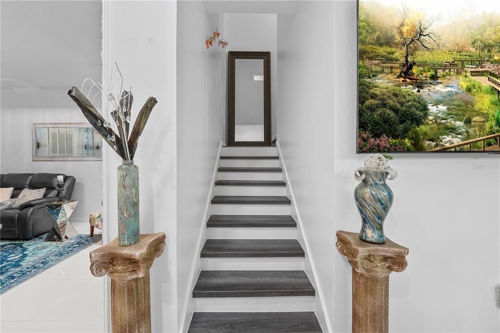 待售: $330,000 (3 贝兹, 2 浴室, 1855 平方英尺)