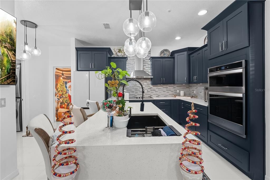 待售: $330,000 (3 贝兹, 2 浴室, 1855 平方英尺)