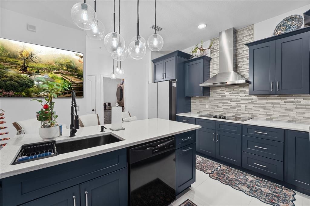 待售: $330,000 (3 贝兹, 2 浴室, 1855 平方英尺)