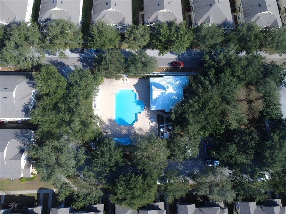 待售: $330,000 (3 贝兹, 2 浴室, 1855 平方英尺)