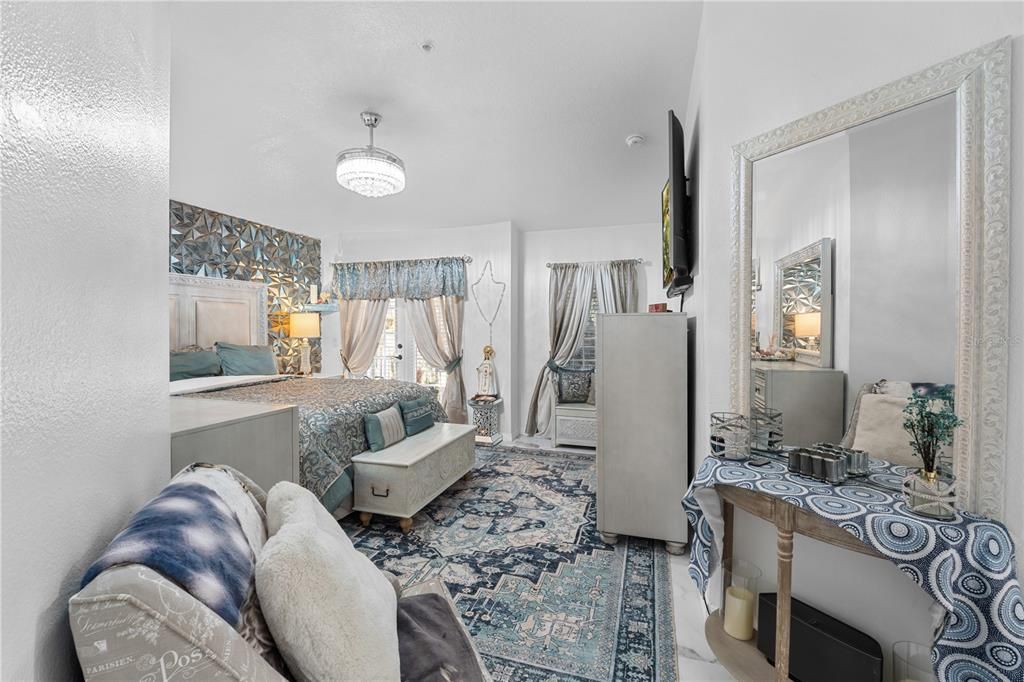 待售: $330,000 (3 贝兹, 2 浴室, 1855 平方英尺)