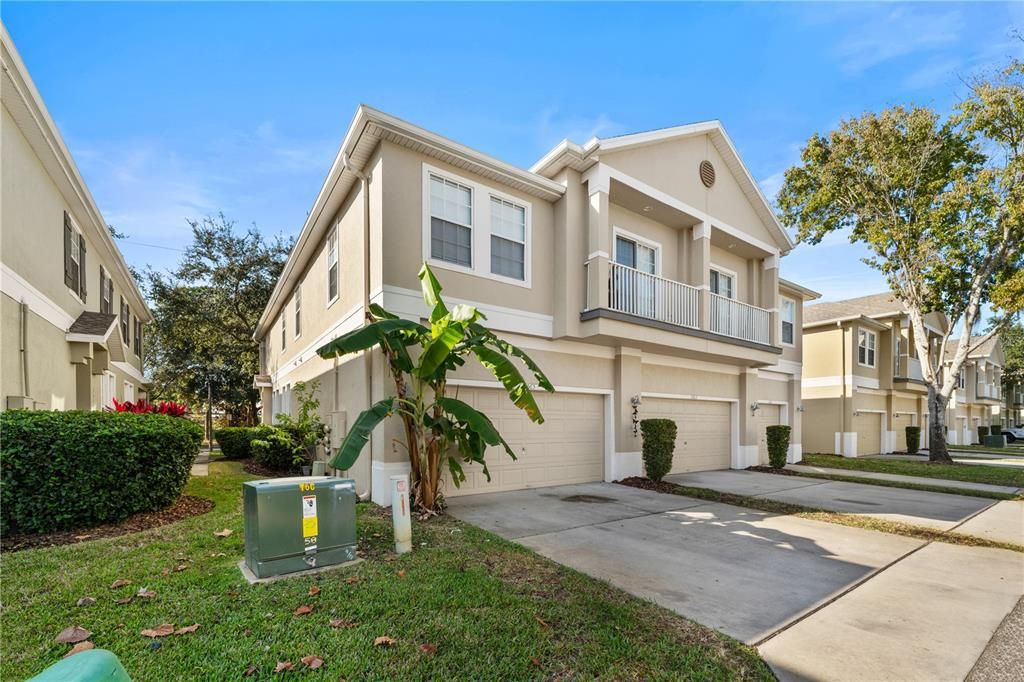 待售: $330,000 (3 贝兹, 2 浴室, 1855 平方英尺)