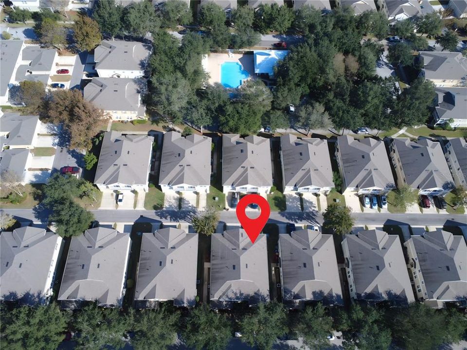 待售: $330,000 (3 贝兹, 2 浴室, 1855 平方英尺)