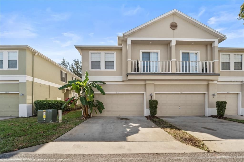 待售: $330,000 (3 贝兹, 2 浴室, 1855 平方英尺)