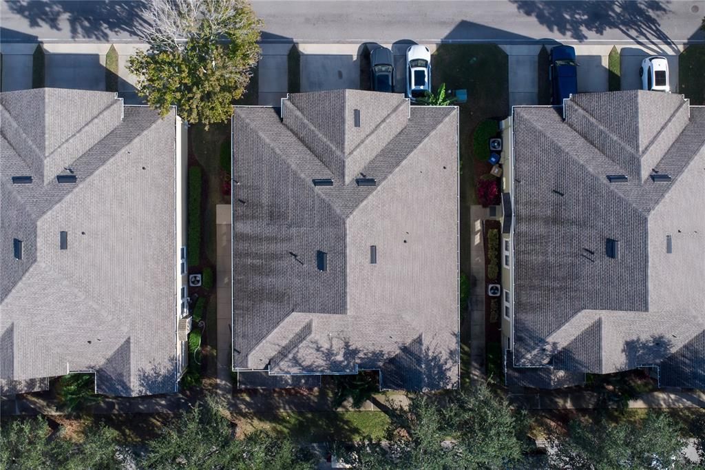 待售: $330,000 (3 贝兹, 2 浴室, 1855 平方英尺)