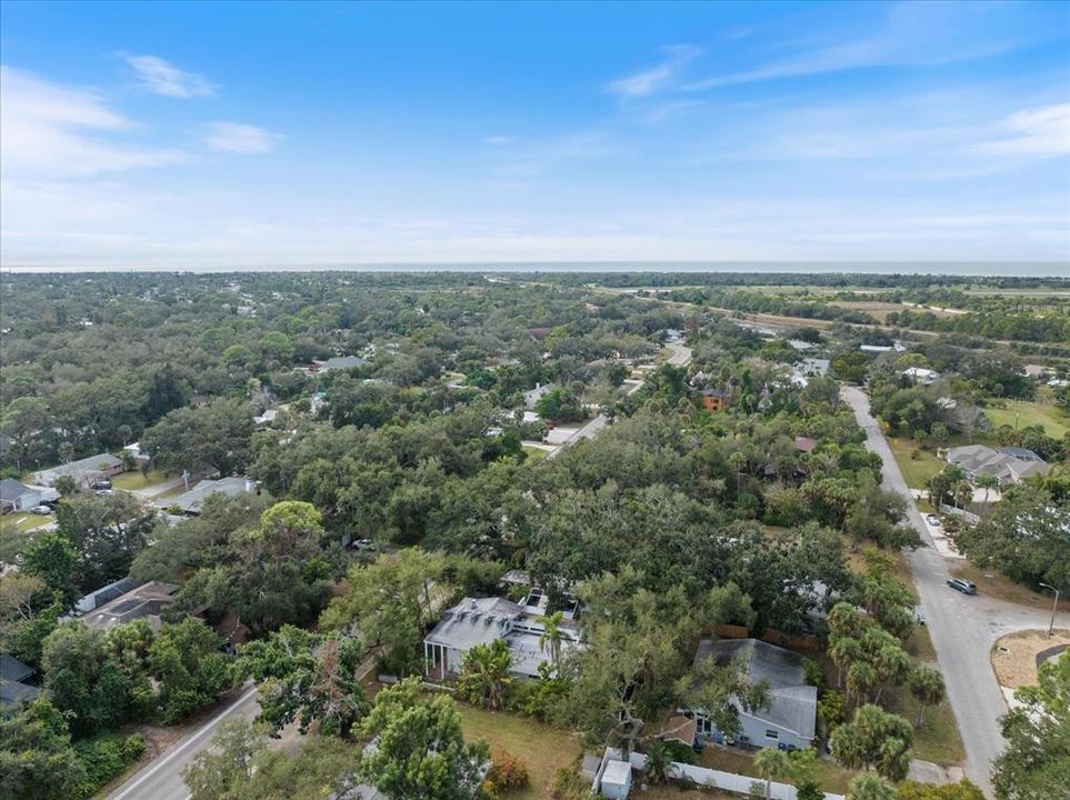 For Sale: $750,000 (4 beds, 4 baths, 3080 Square Feet)