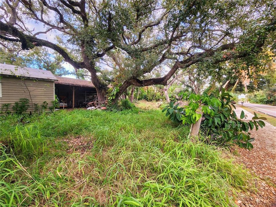 For Sale: $750,000 (4 beds, 4 baths, 3080 Square Feet)