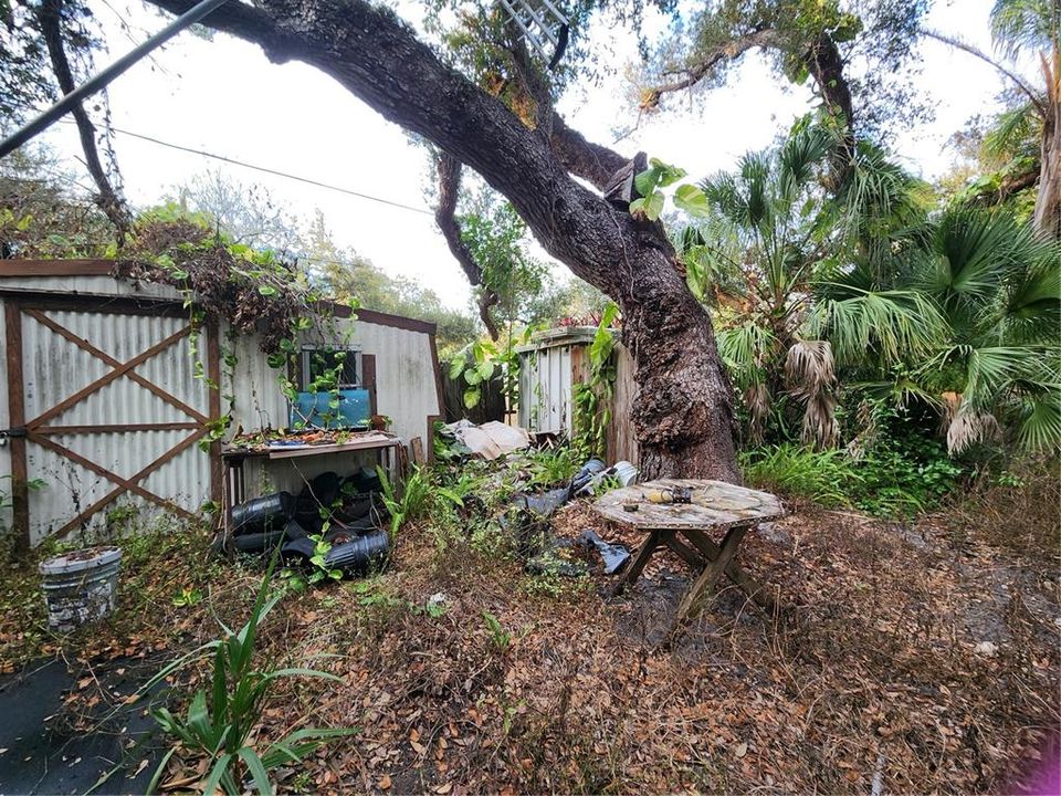 For Sale: $750,000 (4 beds, 4 baths, 3080 Square Feet)