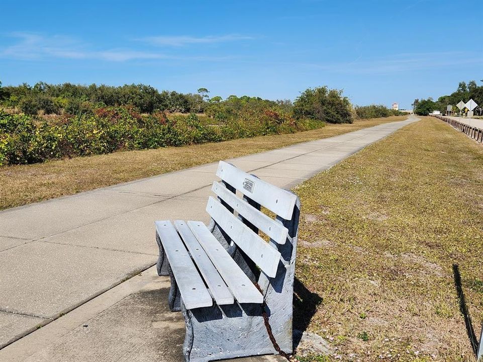 For Sale: $750,000 (4 beds, 4 baths, 3080 Square Feet)