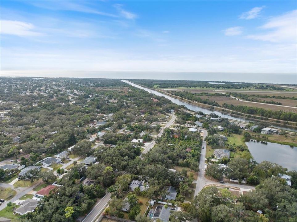 For Sale: $750,000 (4 beds, 4 baths, 3080 Square Feet)