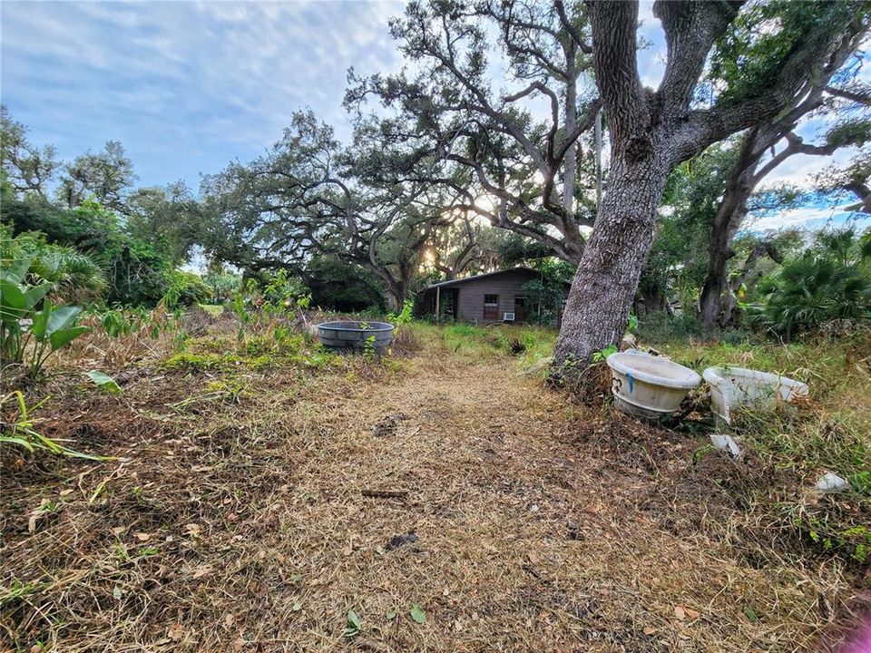 For Sale: $750,000 (4 beds, 4 baths, 3080 Square Feet)