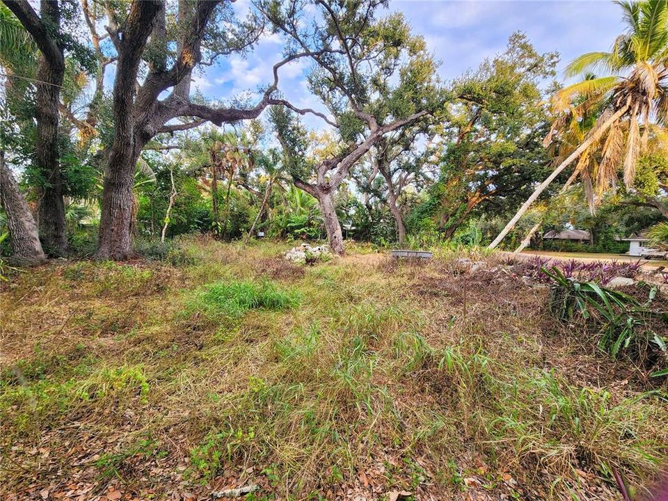 For Sale: $750,000 (4 beds, 4 baths, 3080 Square Feet)