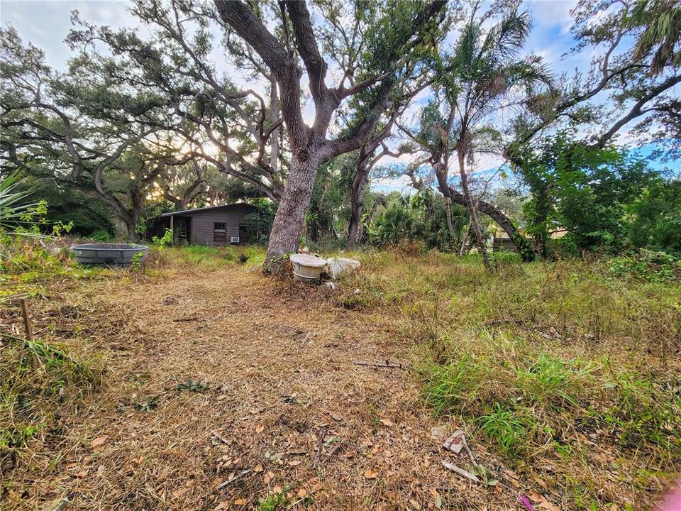 For Sale: $750,000 (4 beds, 4 baths, 3080 Square Feet)