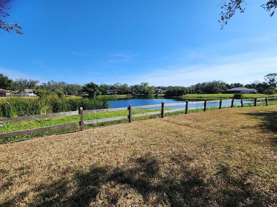 For Sale: $750,000 (4 beds, 4 baths, 3080 Square Feet)