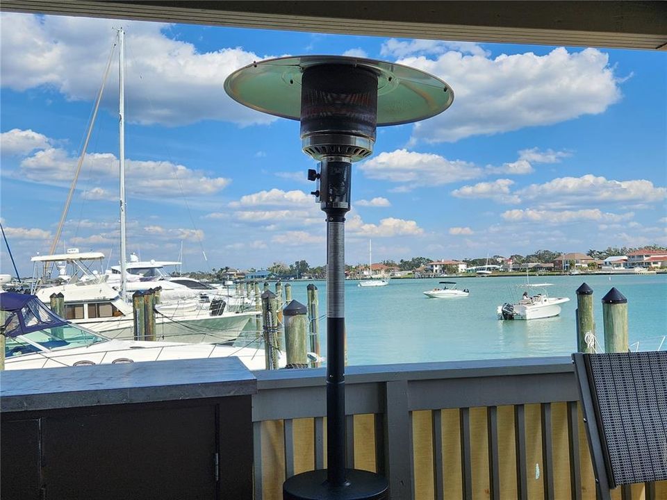 For Sale: $750,000 (4 beds, 4 baths, 3080 Square Feet)