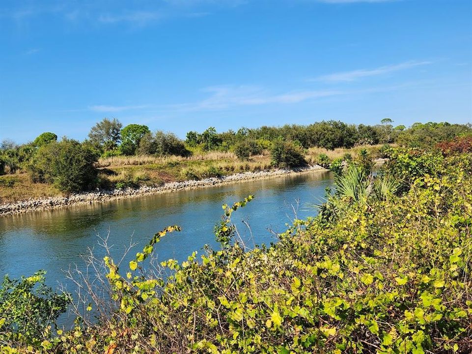 For Sale: $750,000 (4 beds, 4 baths, 3080 Square Feet)