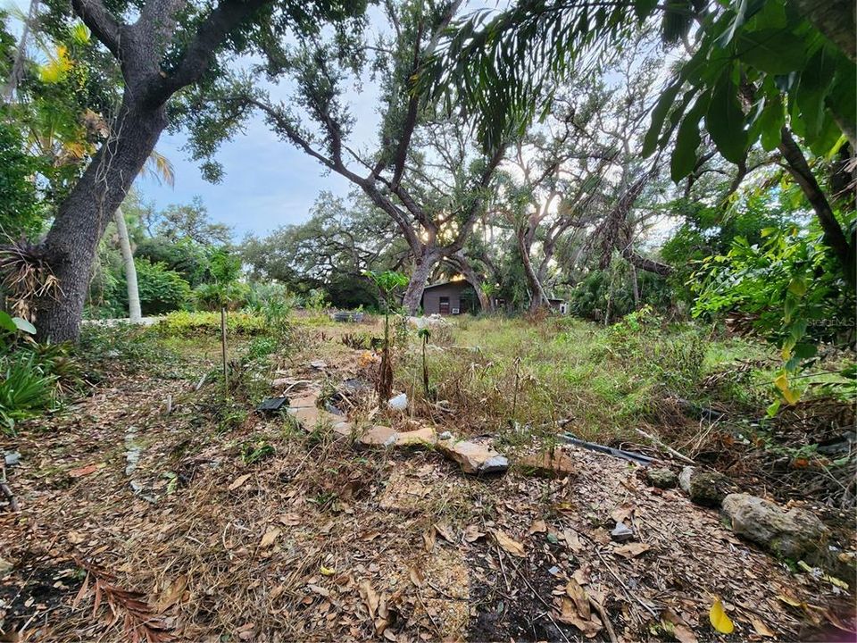 For Sale: $750,000 (4 beds, 4 baths, 3080 Square Feet)