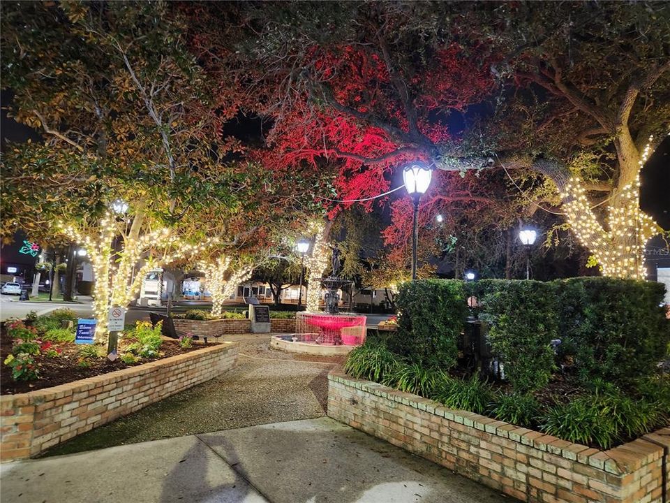 For Sale: $750,000 (4 beds, 4 baths, 3080 Square Feet)