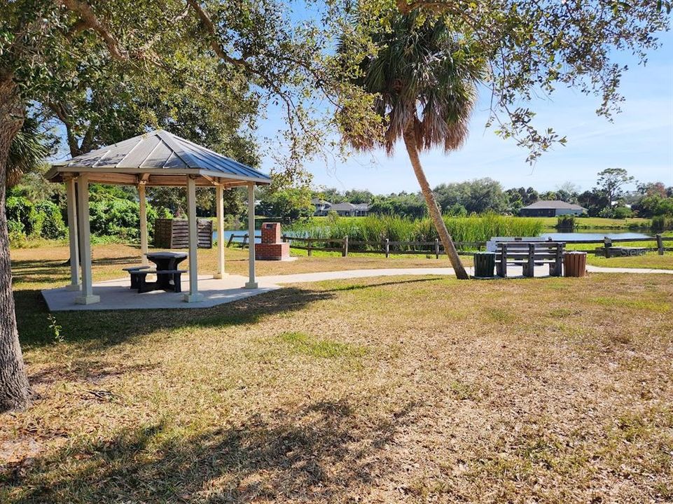 For Sale: $750,000 (4 beds, 4 baths, 3080 Square Feet)