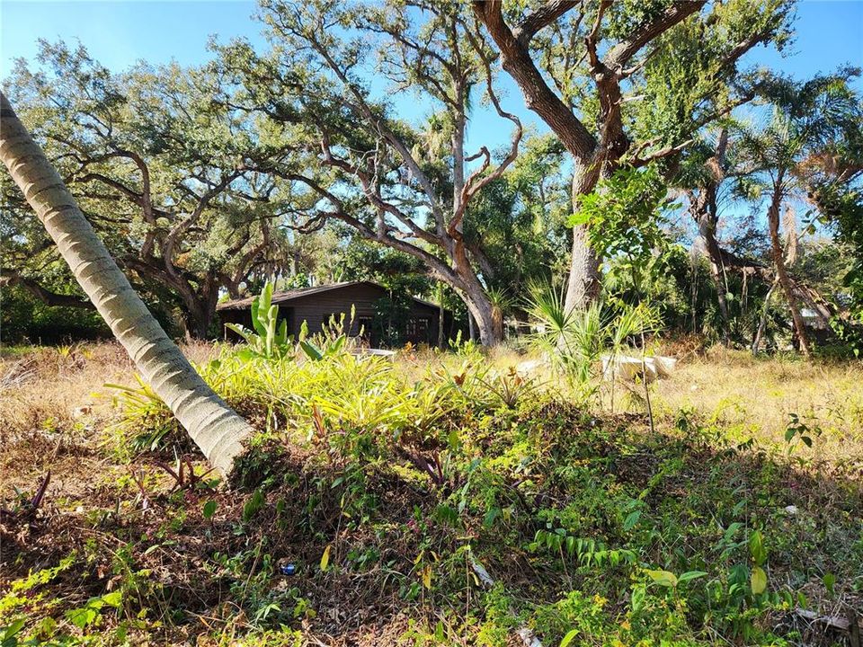 For Sale: $750,000 (4 beds, 4 baths, 3080 Square Feet)