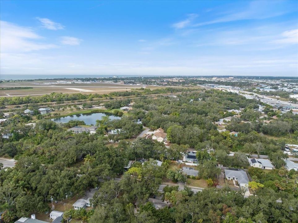 For Sale: $750,000 (4 beds, 4 baths, 3080 Square Feet)