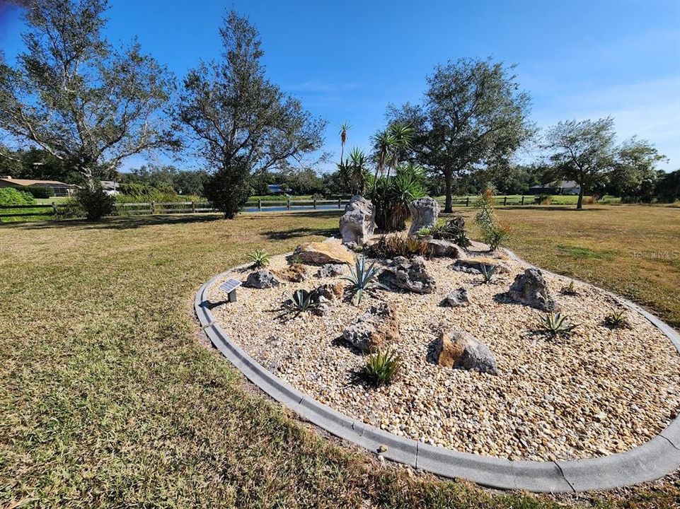 For Sale: $750,000 (4 beds, 4 baths, 3080 Square Feet)