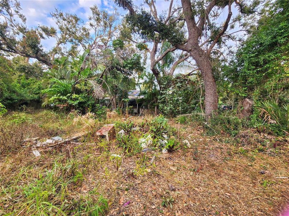 For Sale: $750,000 (4 beds, 4 baths, 3080 Square Feet)