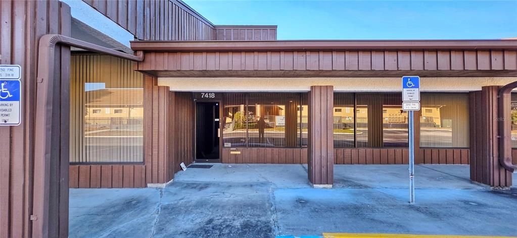 На продажу: $25,920 (0 спален, 0 ванн, 1632 Квадратных фут)