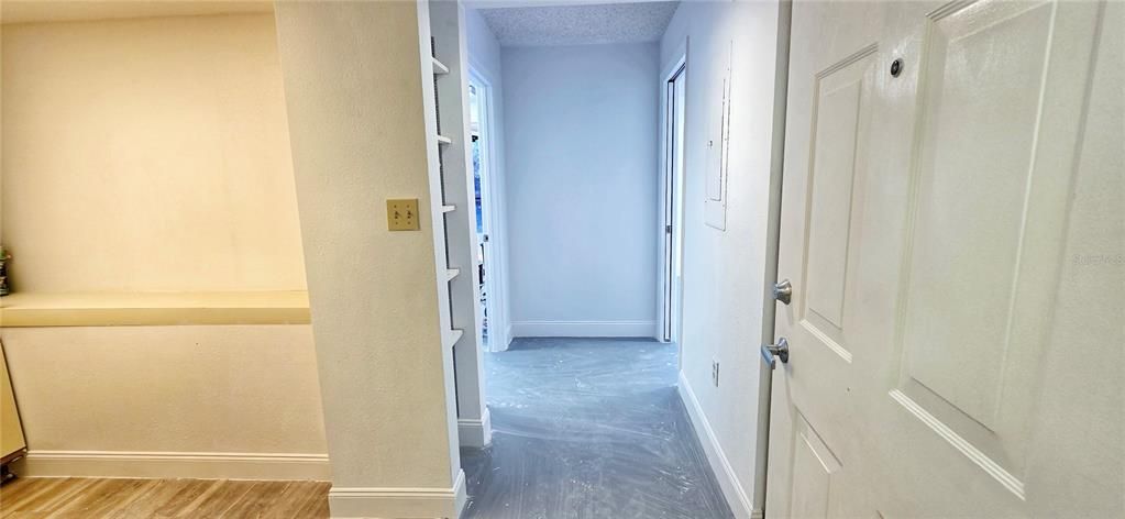 На продажу: $25,920 (0 спален, 0 ванн, 1632 Квадратных фут)