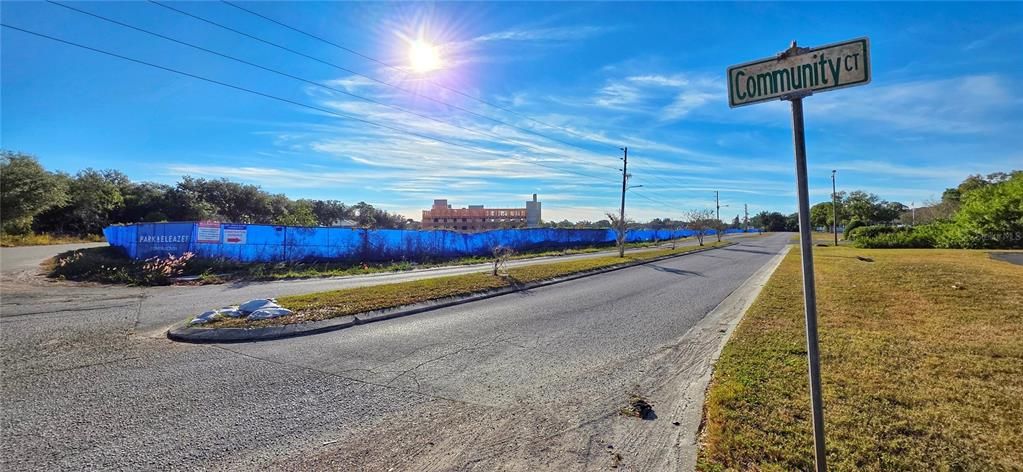 На продажу: $25,920 (0 спален, 0 ванн, 1632 Квадратных фут)