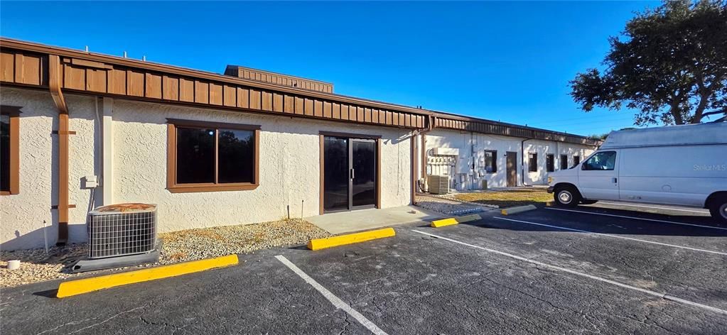 На продажу: $25,920 (0 спален, 0 ванн, 1632 Квадратных фут)