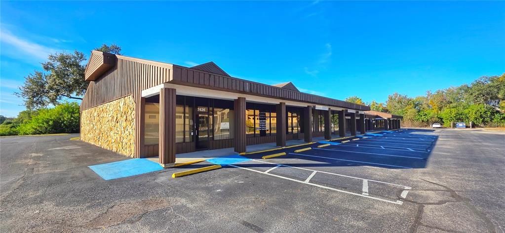 На продажу: $25,920 (0 спален, 0 ванн, 1632 Квадратных фут)