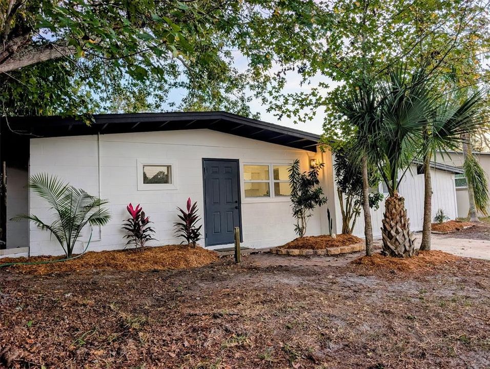For Sale: $249,000 (3 beds, 2 baths, 1477 Square Feet)