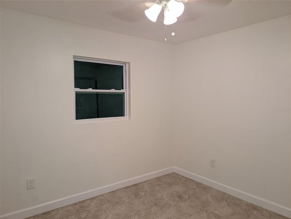 For Sale: $249,000 (3 beds, 2 baths, 1477 Square Feet)